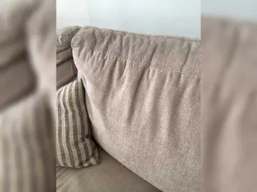 FurElisse  live sex cam