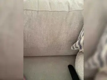 FurElisse  live sex cam