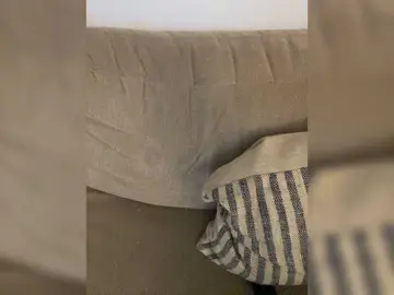FurElisse  live sex cam