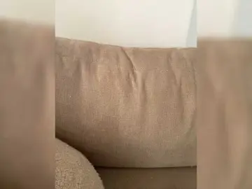 FurElisse  live sex cam