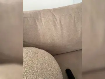 FurElisse  live sex cam