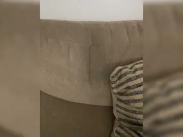 FurElisse  live sex cam