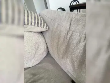 FurElisse  live sex cam