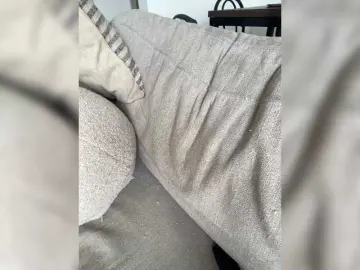 FurElisse  live sex cam