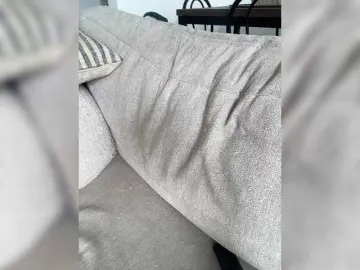 FurElisse  live sex cam