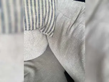 FurElisse  live sex cam