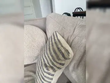 FurElisse  live sex cam