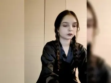 Katrine007  live sex cam