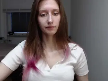 LUNAdream  live sex cam