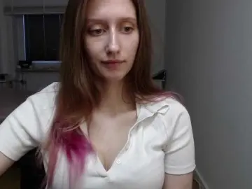 LUNAdream  live sex cam