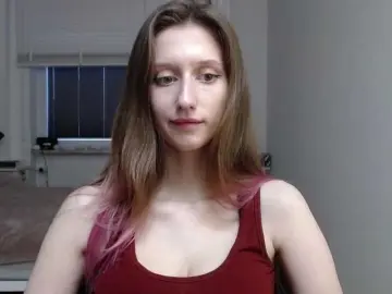 LUNAdream  live sex cam