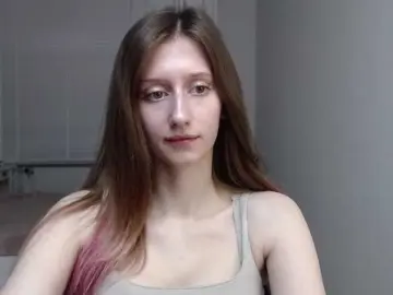 LUNAdream  live sex cam