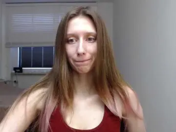 LUNAdream  live sex cam