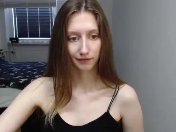 LUNAdream  live sex cam