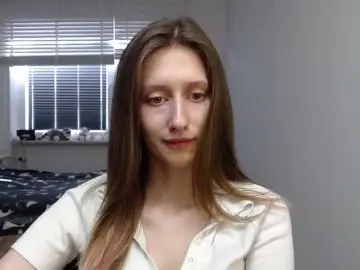 LUNAdream  live sex cam