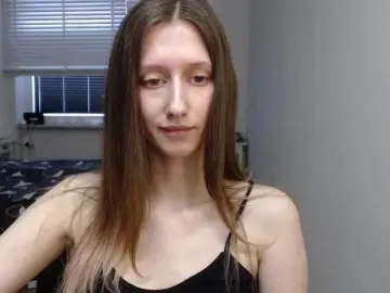 LUNAdream  live sex cam