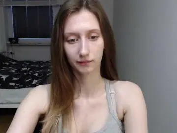 LUNAdream  live sex cam