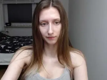 LUNAdream  live sex cam