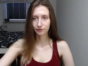 LUNAdream  live sex cam