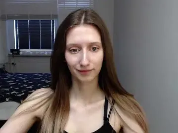 LUNAdream  live sex cam