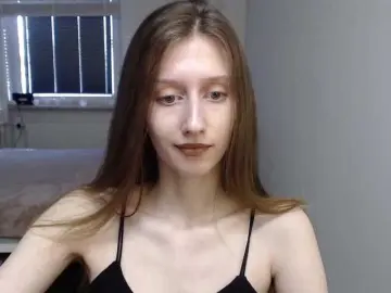 LUNAdream  live sex cam