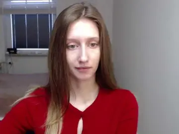 LUNAdream  live sex cam