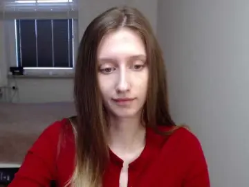 LUNAdream  live sex cam