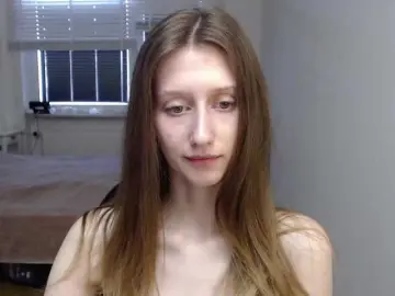 LUNAdream  live sex cam