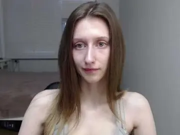 LUNAdream  live sex cam