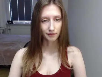 LUNAdream  live sex cam