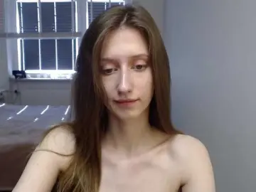 LUNAdream  live sex cam