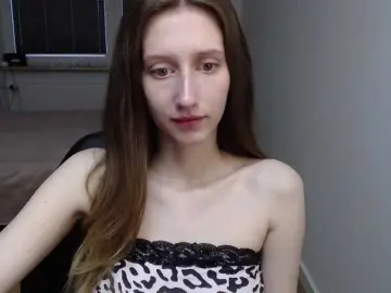 LUNAdream  live sex cam