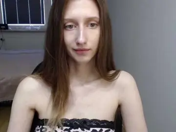 LUNAdream  live sex cam