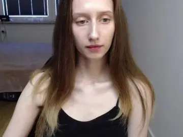 LUNAdream  live sex cam