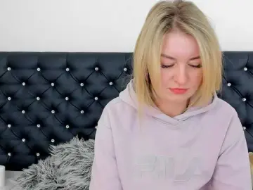 LenaSweet  live sex cam