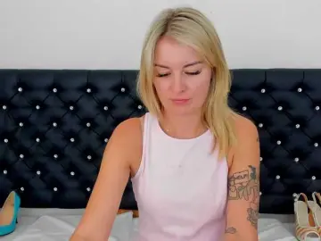 LenaSweet  live sex cam