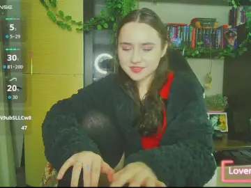 M0onlightSonatA  live sex cam