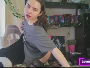 M0onlightSonatA  live sex cam