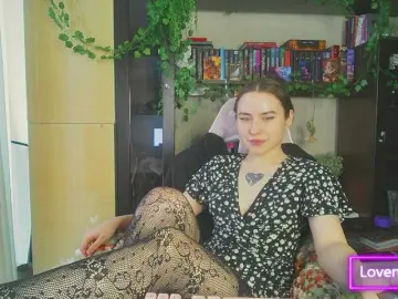 M0onlightSonatA  live sex cam
