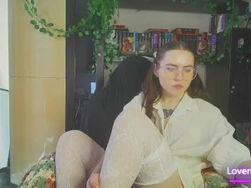 M0onlightSonatA  live sex cam