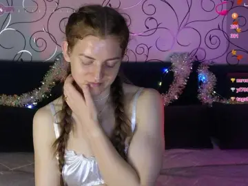 Mari-Cherie  live sex cam