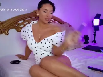 NicoleAnny  live sex cam