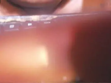 ROOSGONZALEX  live sex cam