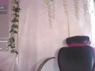 ROOSGONZALEX  live sex cam