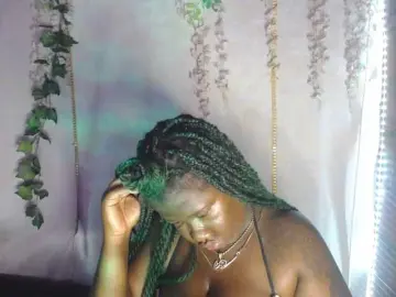 ROOSGONZALEX  live sex cam