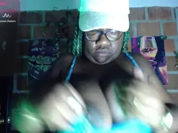 ROOSGONZALEX  live sex cam