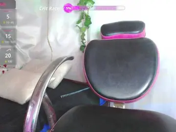 ROOSGONZALEX  live sex cam
