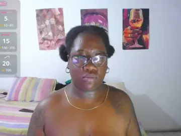 ROOSGONZALEX  live sex cam