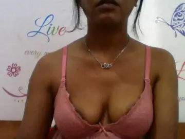 RandixoSmith  live sex cam