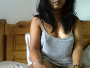 RandixoSmith  live sex cam